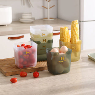 FreshSeal™ Food Storage Container