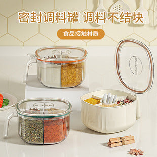 FreshSeal™ Food Storage Container