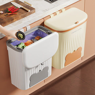 FreshSeal™ Food Storage Container