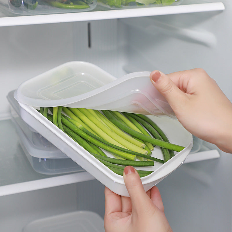 FreshSeal™ Food Storage Container