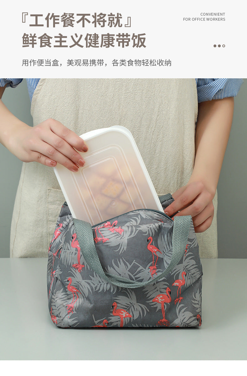 FreshSeal™ Food Storage Container