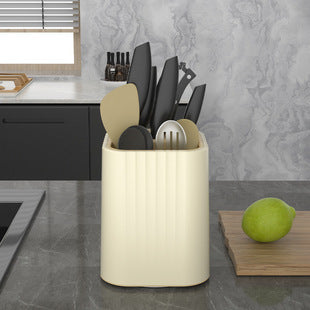 FreshSeal™ Food Storage Container