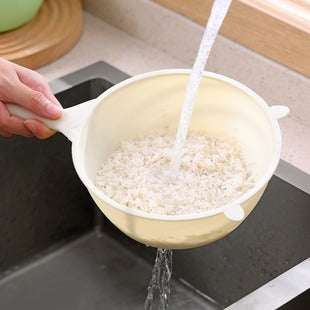FreshSeal™ Food Storage Container